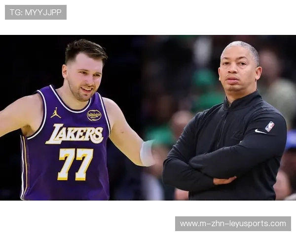 快船磨合成效明显，主帅称球队更成熟，快船合砍24分