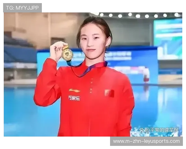 广东队夺跳水第3金!全运会女子个人全能:王伟莹夺冠,广东省运会跳水 广东队夺跳水第3金!全运会女子个人全能:王伟莹夺冠,广东省运会跳水