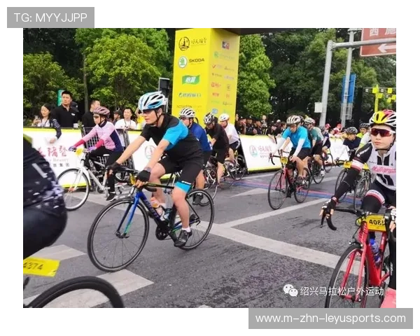 智利举办多项户外运动挑战赛，智利举办多项户外运动挑战赛的条件