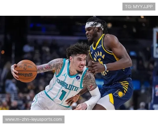 新秀崛起,成为季后赛最受关注的“新星”! 新秀崛起,成为季后赛最受关注的“新星”!