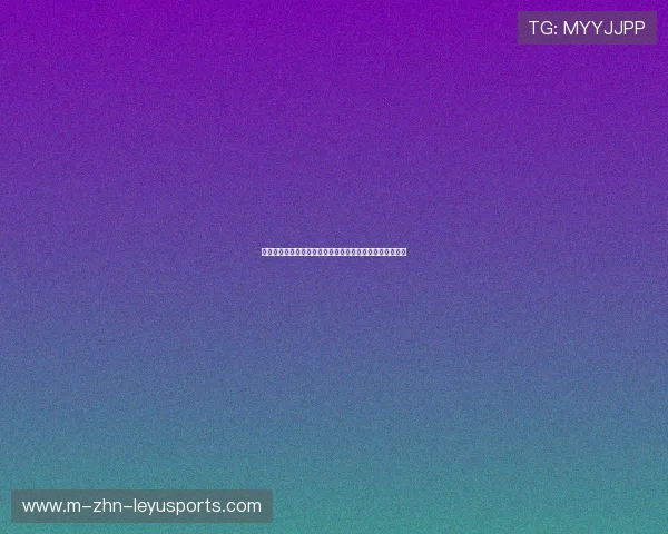 德布劳内：曼城的目标是赢得所有冠军，德布劳内曼城数据