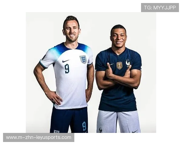 球员在欧洲杯中收获球迷票选的最佳阵容席位,欧洲杯各场最佳球员 球员在欧洲杯中收获球迷票选的最佳阵容席位,欧洲杯各场最佳球员