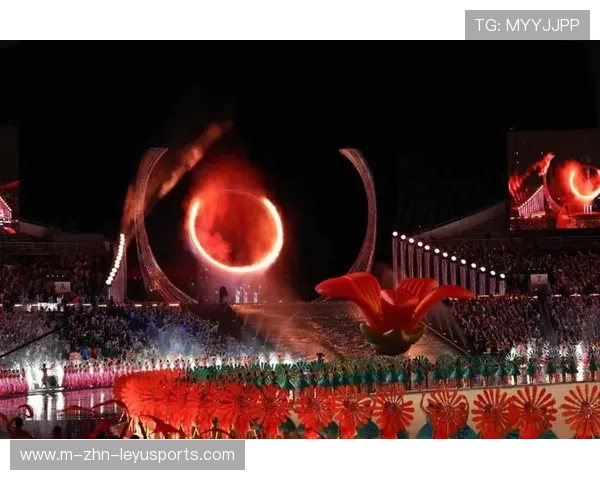 第十五届全国运动会火炬传递在粤港澳三地四城同步举行,中国第十五届全国运动会 第十五届全国运动会火炬传递在粤港澳三地四城同步举行,中国第十五届全国运动会