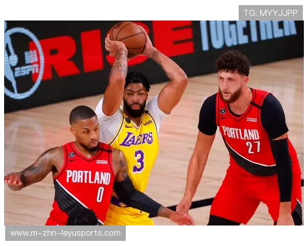 替补轮换：影响赛场胜负的关键变数