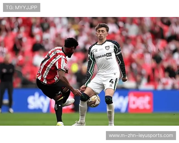 英超中下游激斗：富勒姆要靠边路打击桑德兰