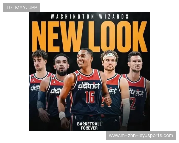 NCAA大冷门！15号种子淘汰2号强队