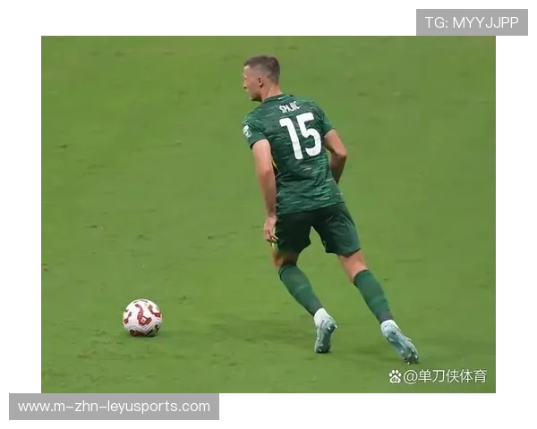 国安主场惨败引球迷不满，俱乐部声援危机浮现