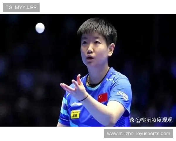 体育馆灯光突然熄灭！多名选手摔倒