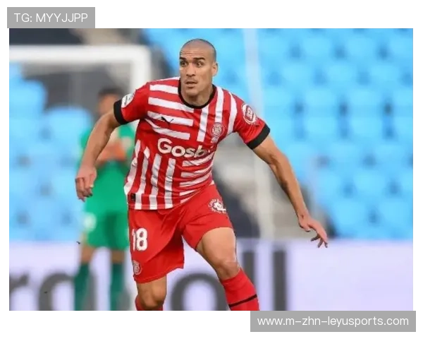 巴萨罗梅乌中场防守训练稳定——为冠军奠定坚实基础