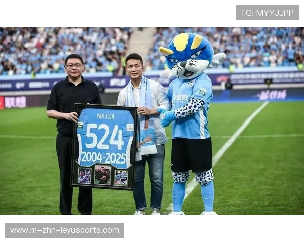 大连英博连环推进制造连续射门