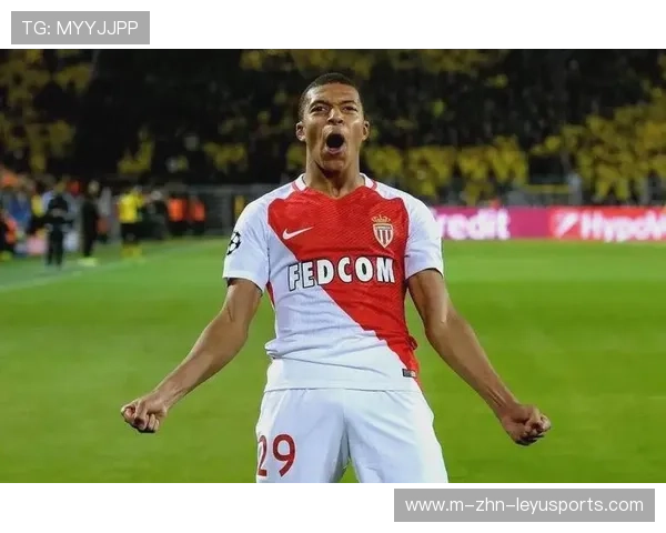 巴黎足球未来之星:校园项目点亮超级新星梦 巴黎足球未来之星:校园项目点亮超级新星梦