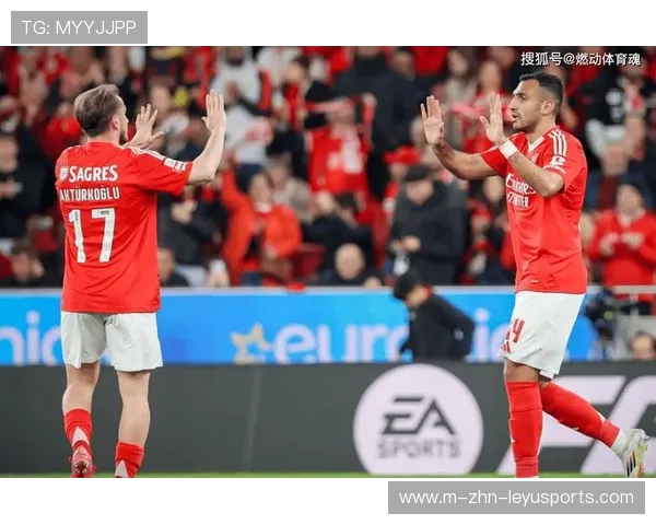 本菲卡准备签下法甲中路最具穿透性的发电机——开启全新中场统治时代