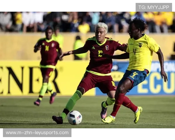 美洲队将在青年培养中增加战术多样化课程