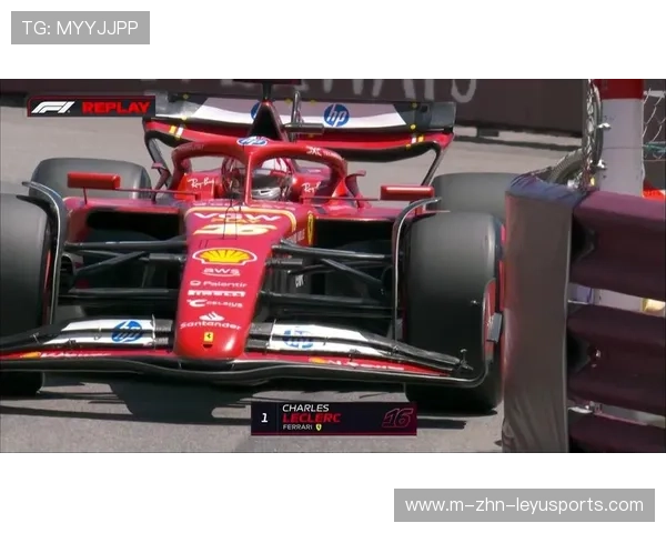 阿尔本出弯瞬间爆发惊人