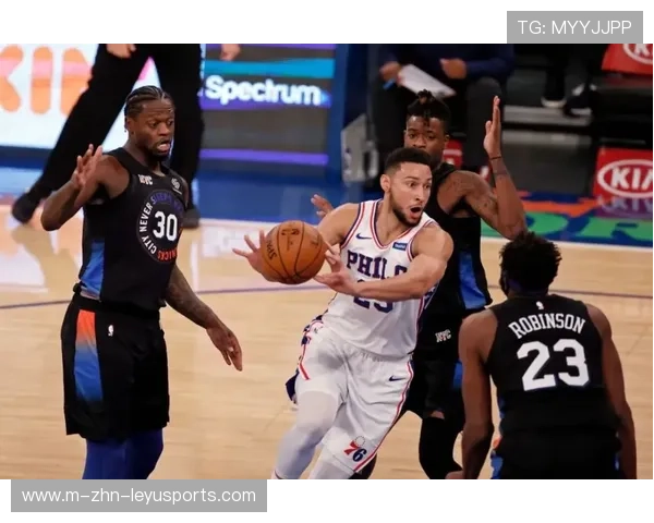 “新都福乐球：精彩对决一波接一波”