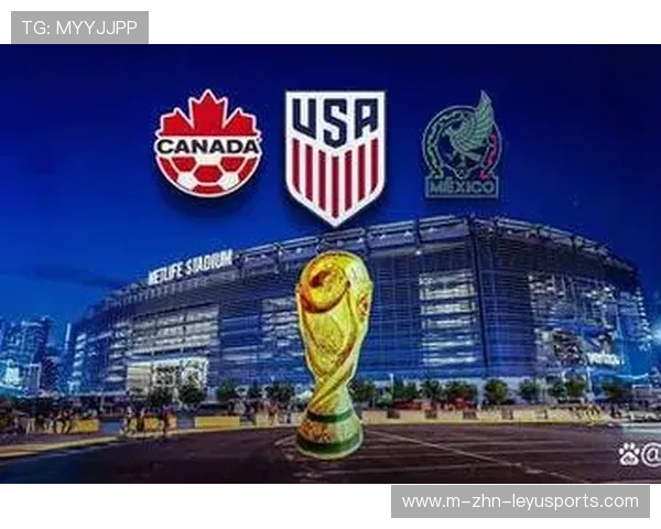 中国足彩 2026 世界杯规则调整:新增“球员实时跑动距离”竞猜项。 中国足彩 2026 世界杯规则调整:新增“球员实时跑动距离”竞猜项。