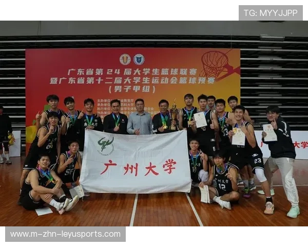 2026年篮球联赛青训奖学金制度完善，篮球青少年联赛