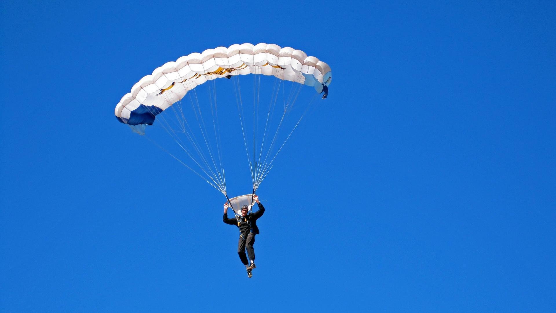 世界杯激情激荡:每一秒都令人心跳加速,世界杯激情歌曲